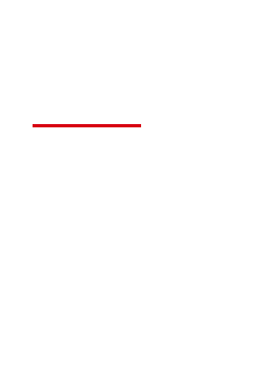 新聞動態(tài)